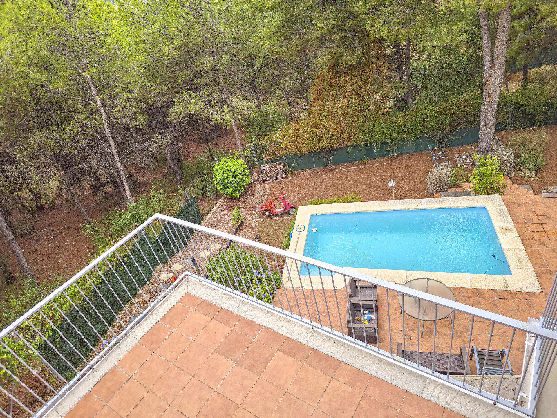 Pis de 500 m² a Torrent