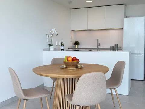 Appartement 85 m² à Santanyí
