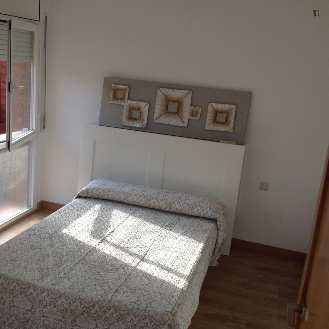 Maison 95 m² à Terrassa