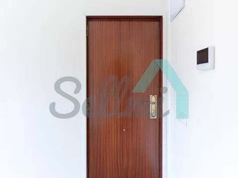Piso de 51 m² en Oviedo
