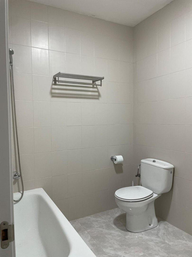 Pis de 90 m² a Toral de los Vados