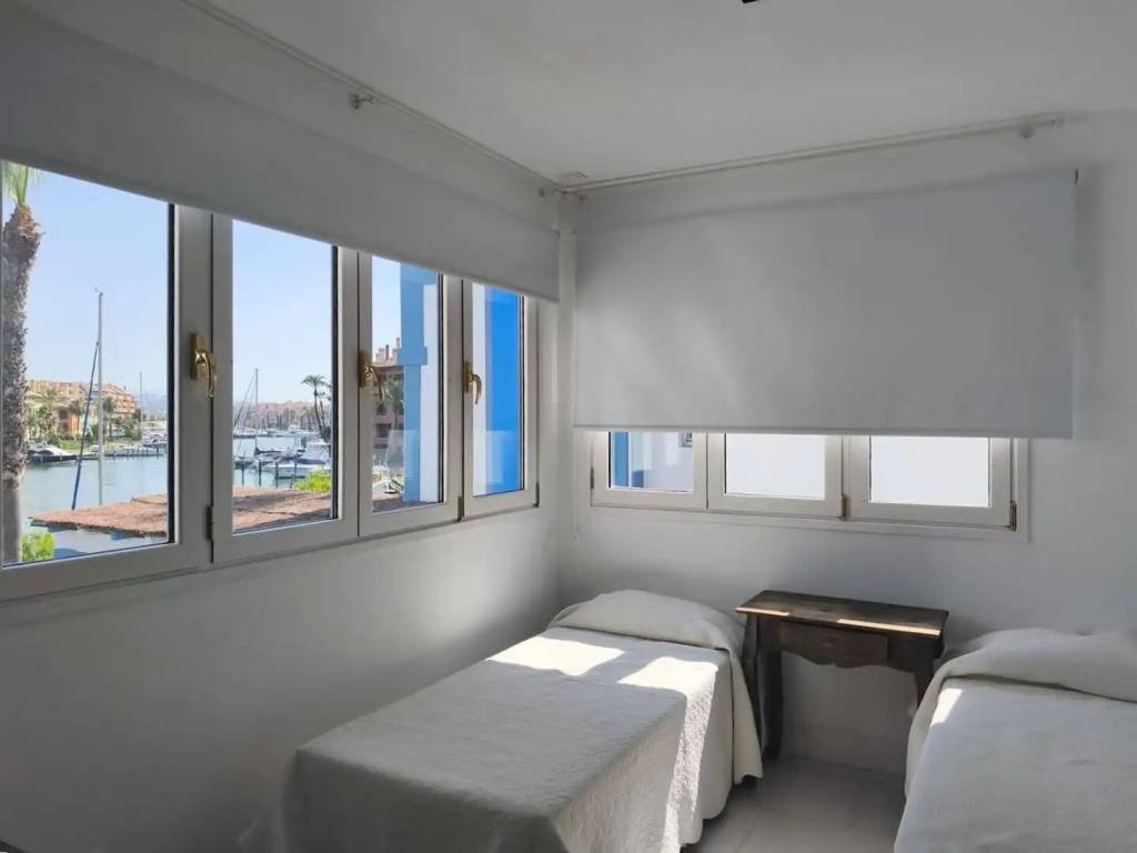 Casa de 190 m² en Callosa de Segura