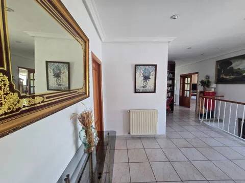 Casa de 150 m² en Altea