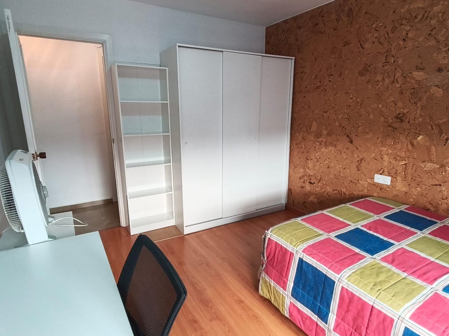 Pis de 165 m² a Granada