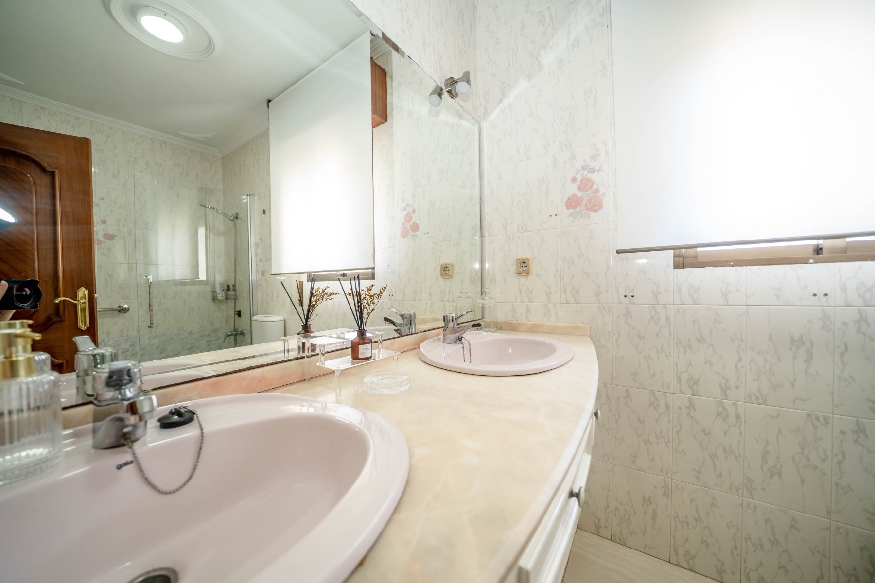 Piso de 264 m² en Dolores