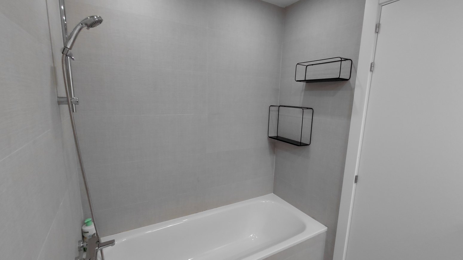 Piso de 127 m² en Aranguren