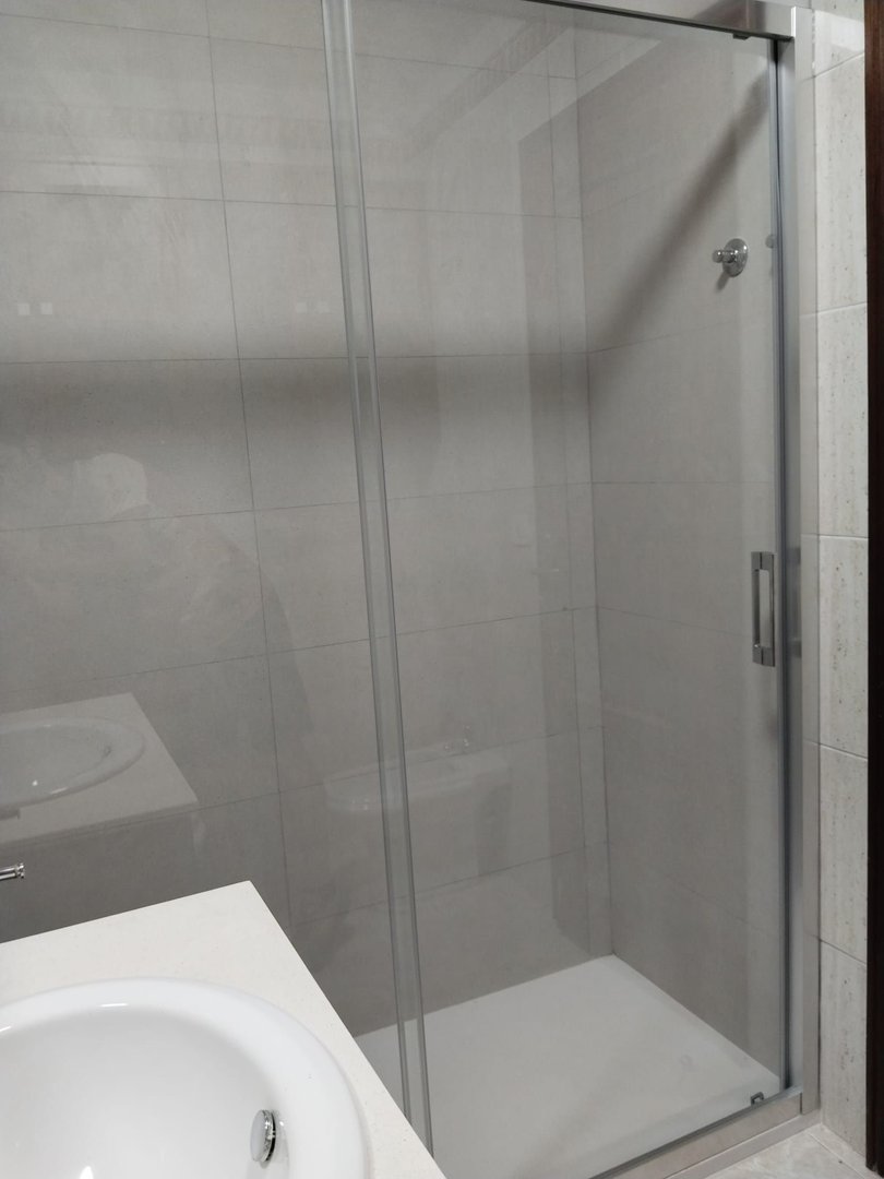 Piso de 84 m² en Santa Cruz de Tenerife