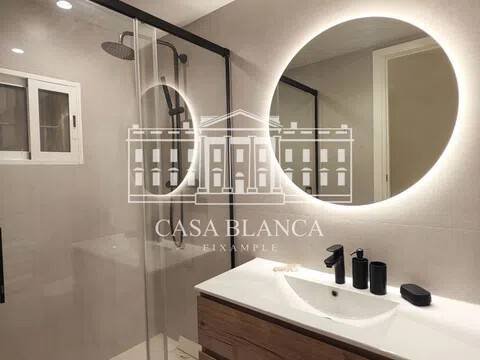 Piso de 75 m² en Barcelona