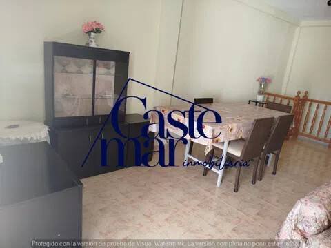 Casa de 69 m² a Castelló de la Plana