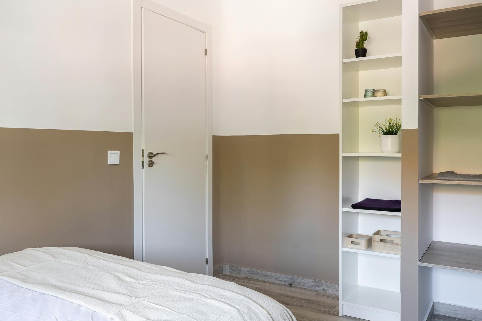 Zimmer zur Miete, Getafe