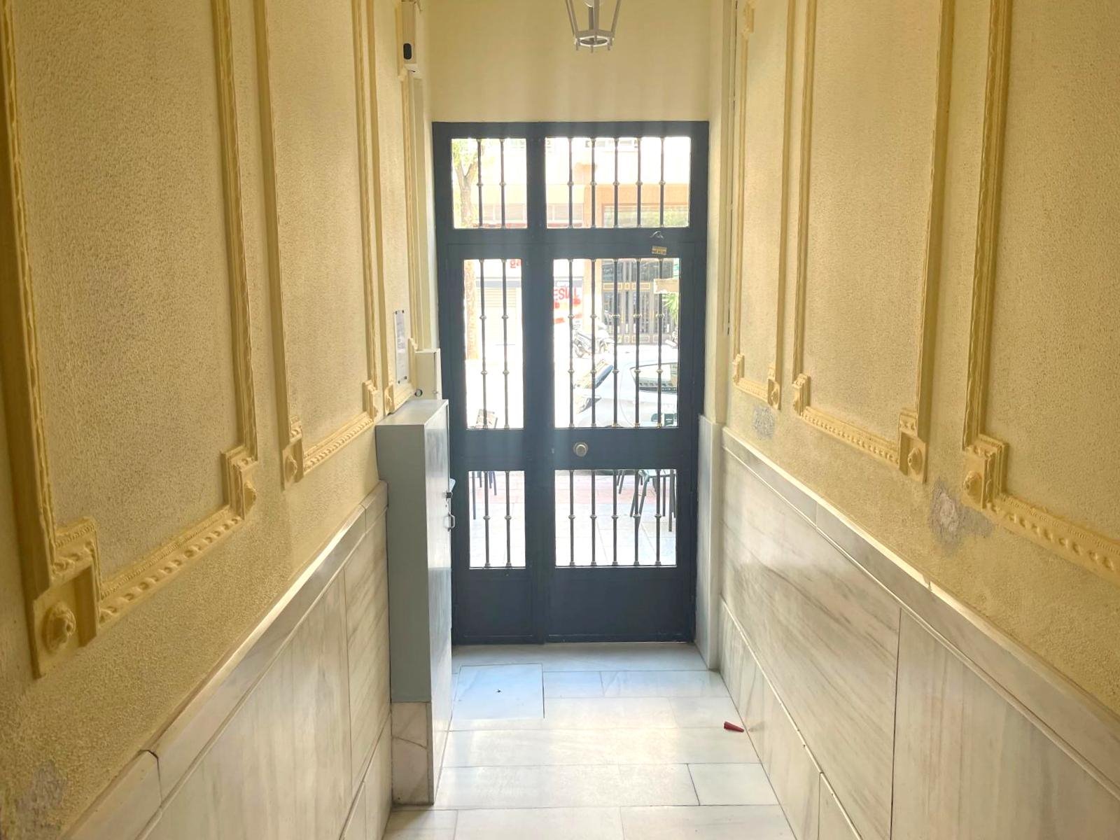 Appartement 40 m² à Madrid