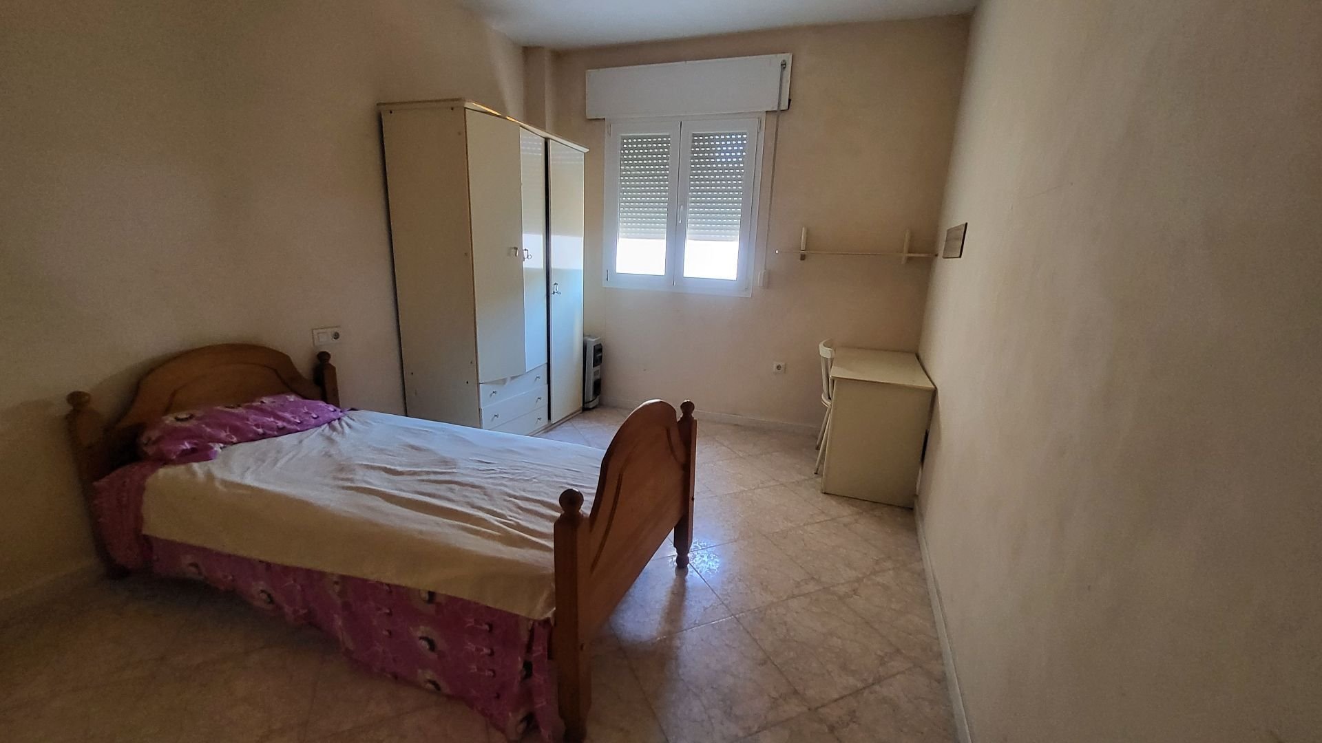 Pis de 110 m² a Albox