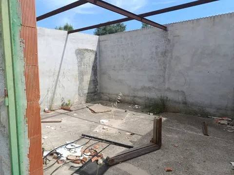 Apartamento 1800 m² em Torrent