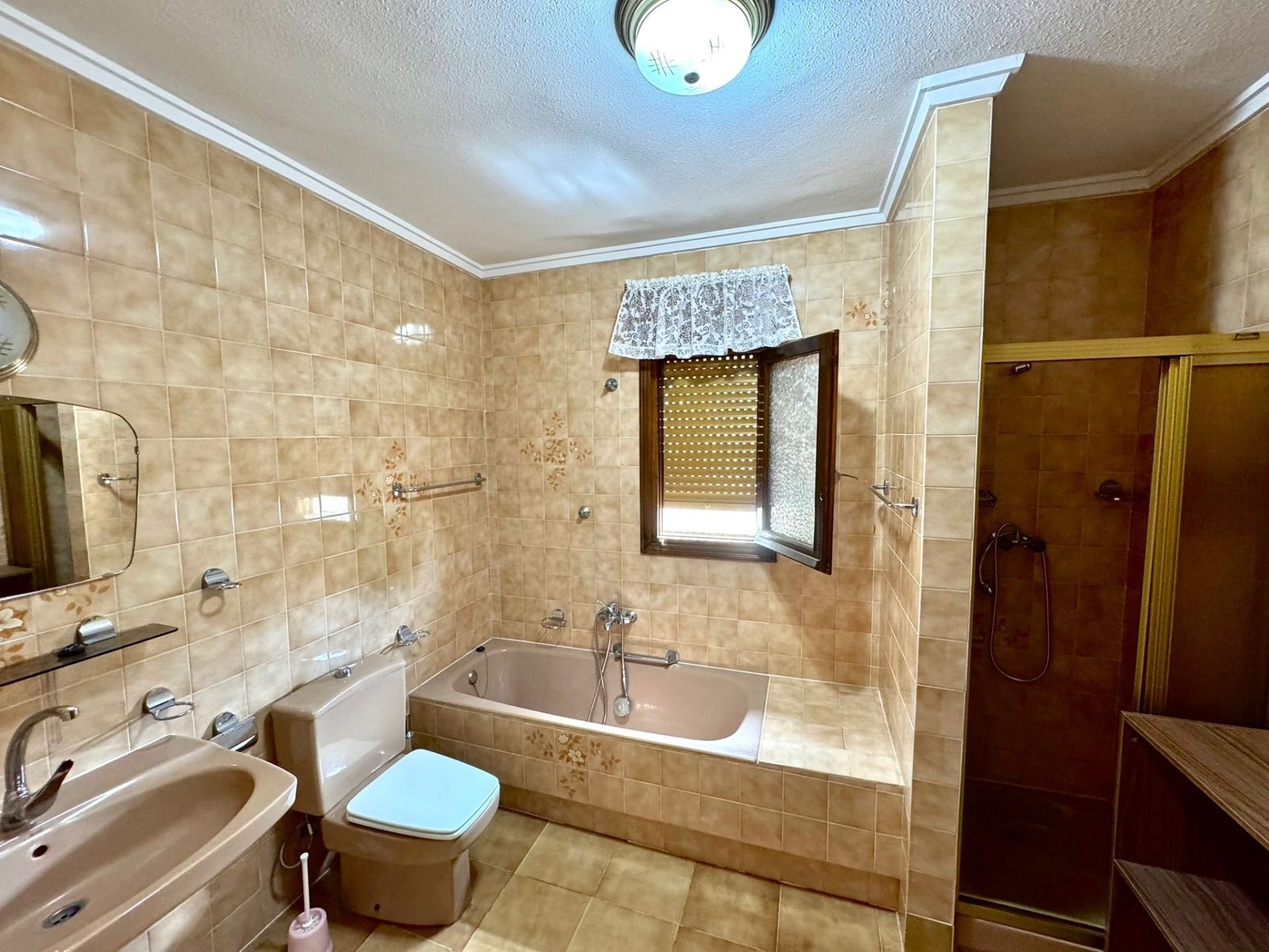 Casa de 180 m² en Rojales