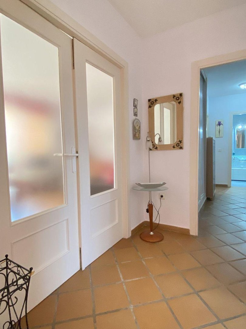 Piso de 120 m² en Isla Cristina
