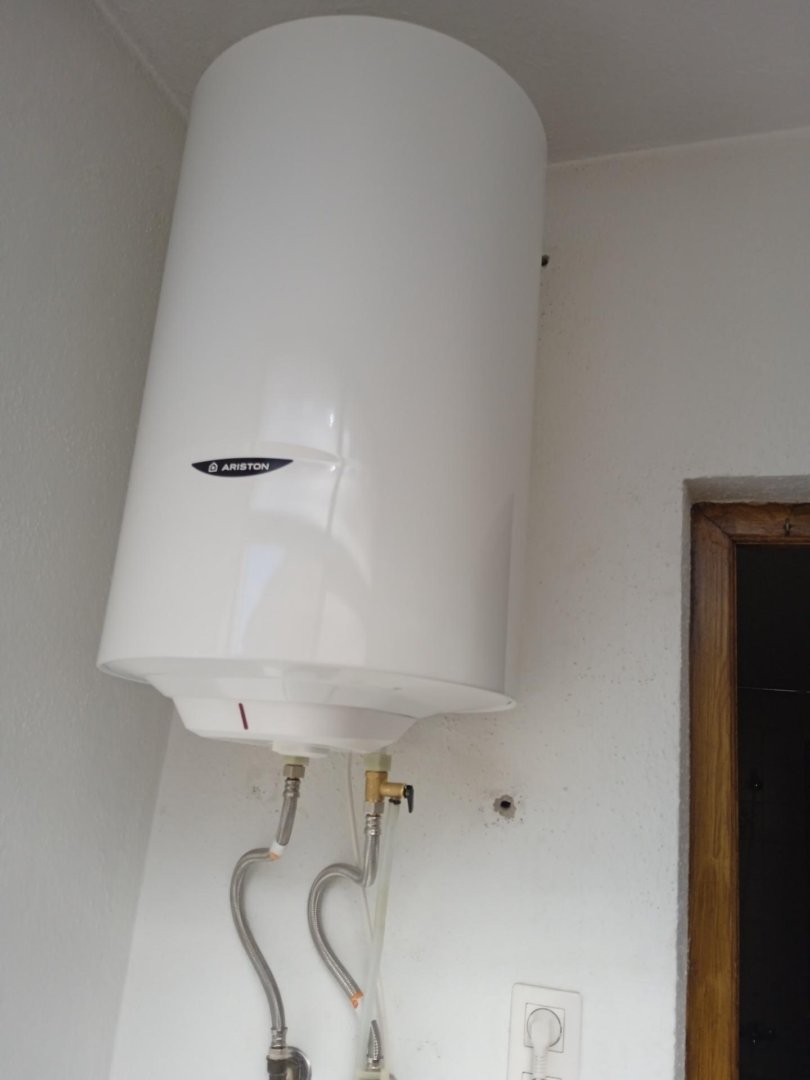 Appartamento 74 m² a La Zubia