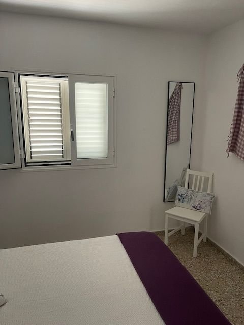 Piso de 55 m² en Arona