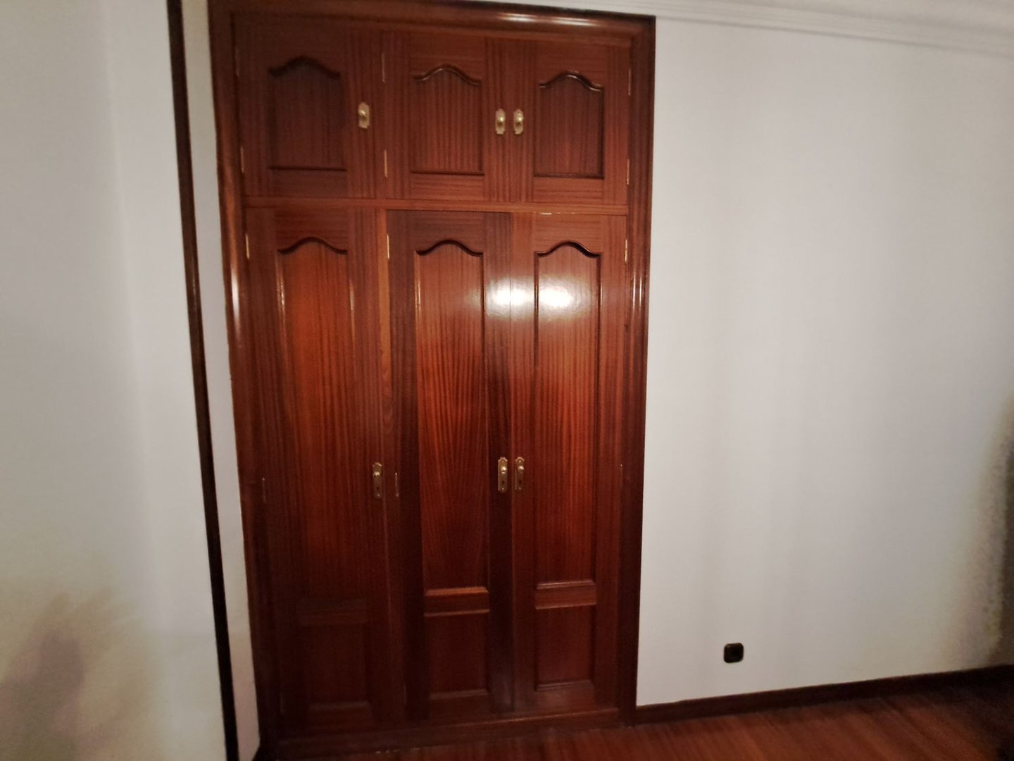 Casa de 494 m² a Teo