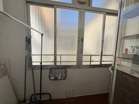 Habitación 90 m², Ciudad Real