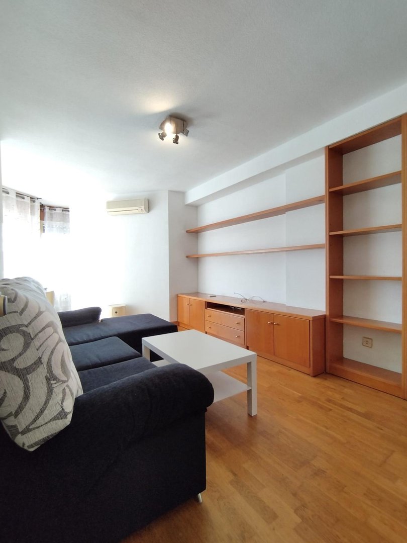 Appartamento 65 m² a Murcia