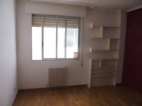 Piso de 175 m² en Castellón de la Plana