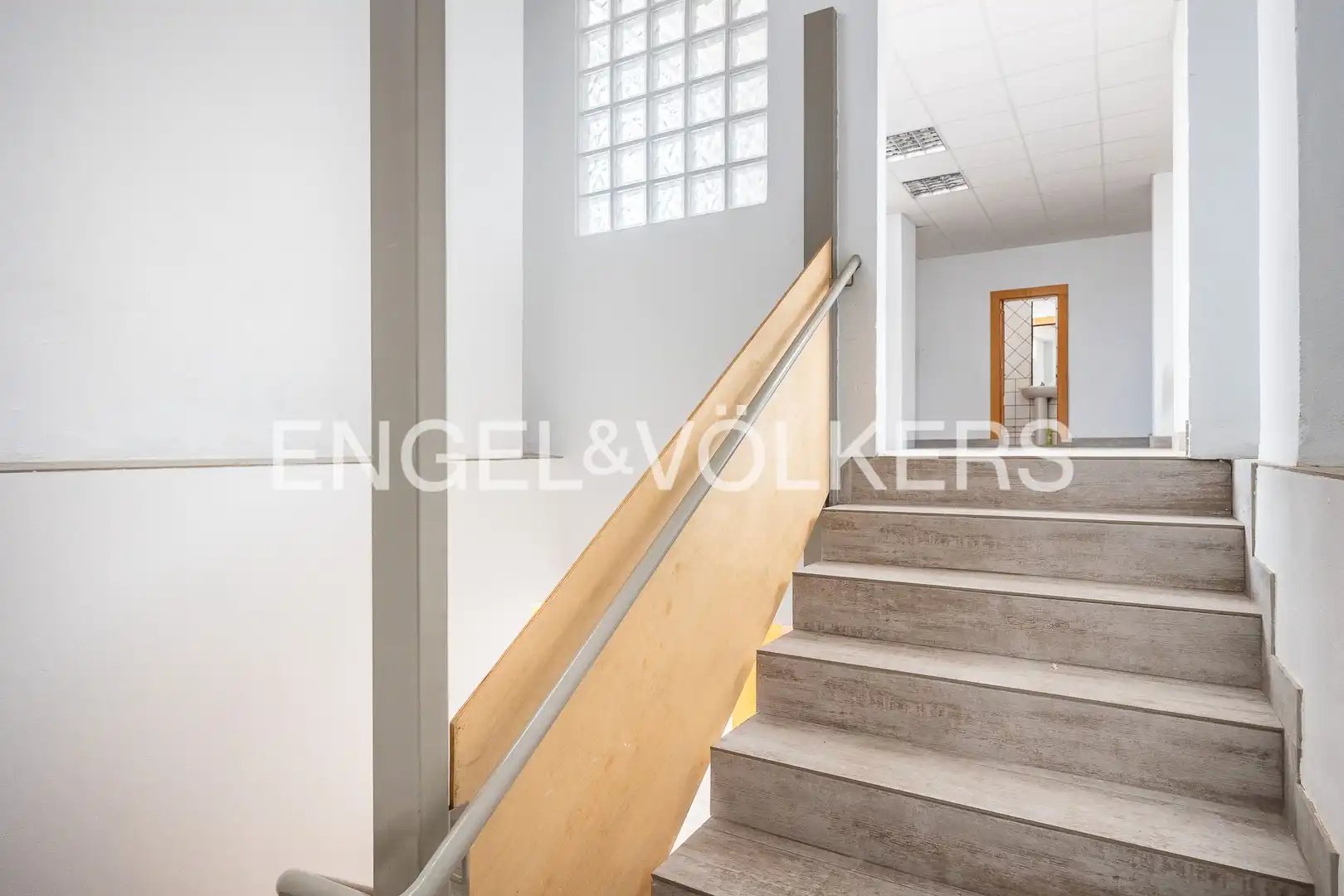 Casa de 426 m² a Sevilla