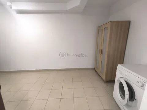 Pis de 128 m² a San Miguel de Abona