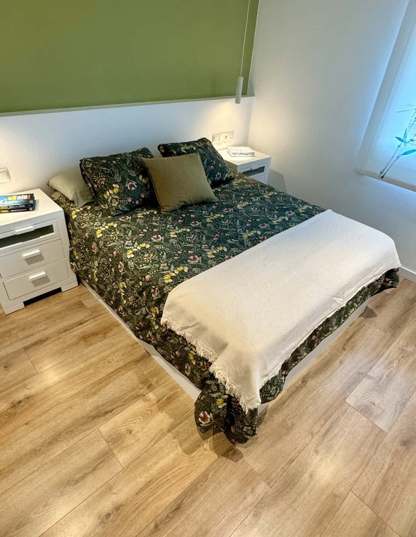 Appartamento 100 m² a Barcelona