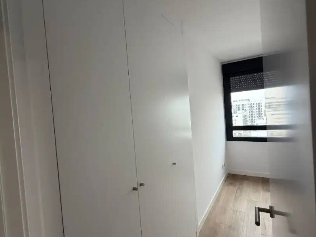 Apartamento 154 m² em Alcalá de Henares