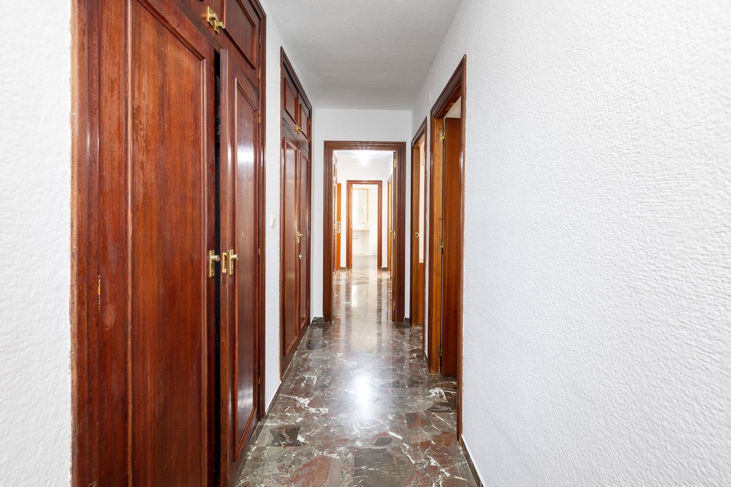 Stanza in affitto, Granada