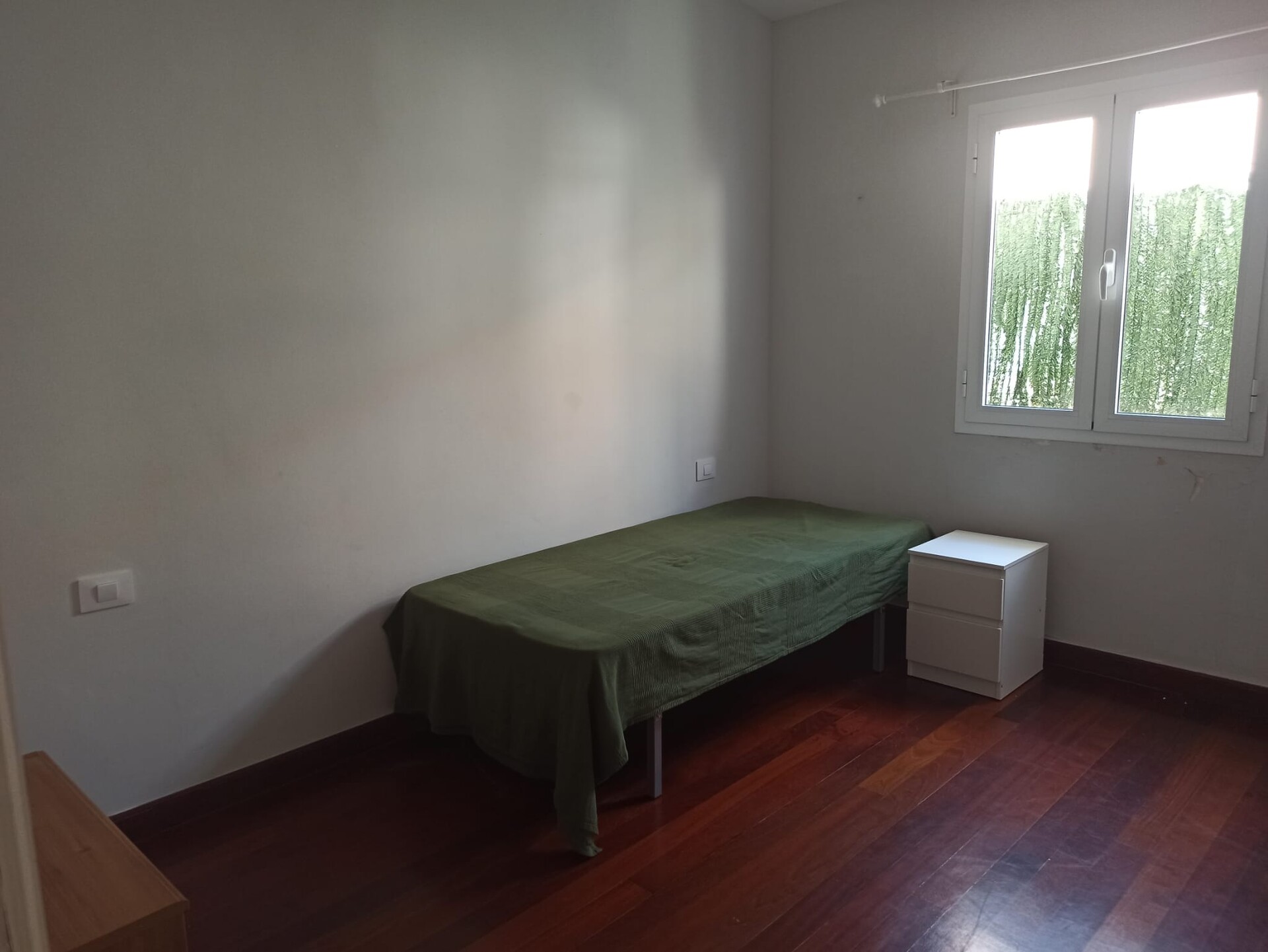 Apartamento 455 m² em Santa Brígida