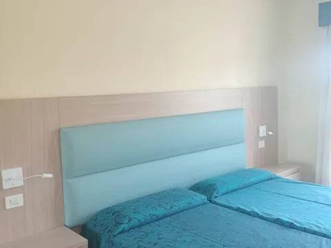 Wohnung 79 m² in Arona