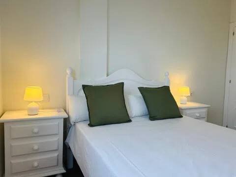 Appartement 65 m² à Málaga