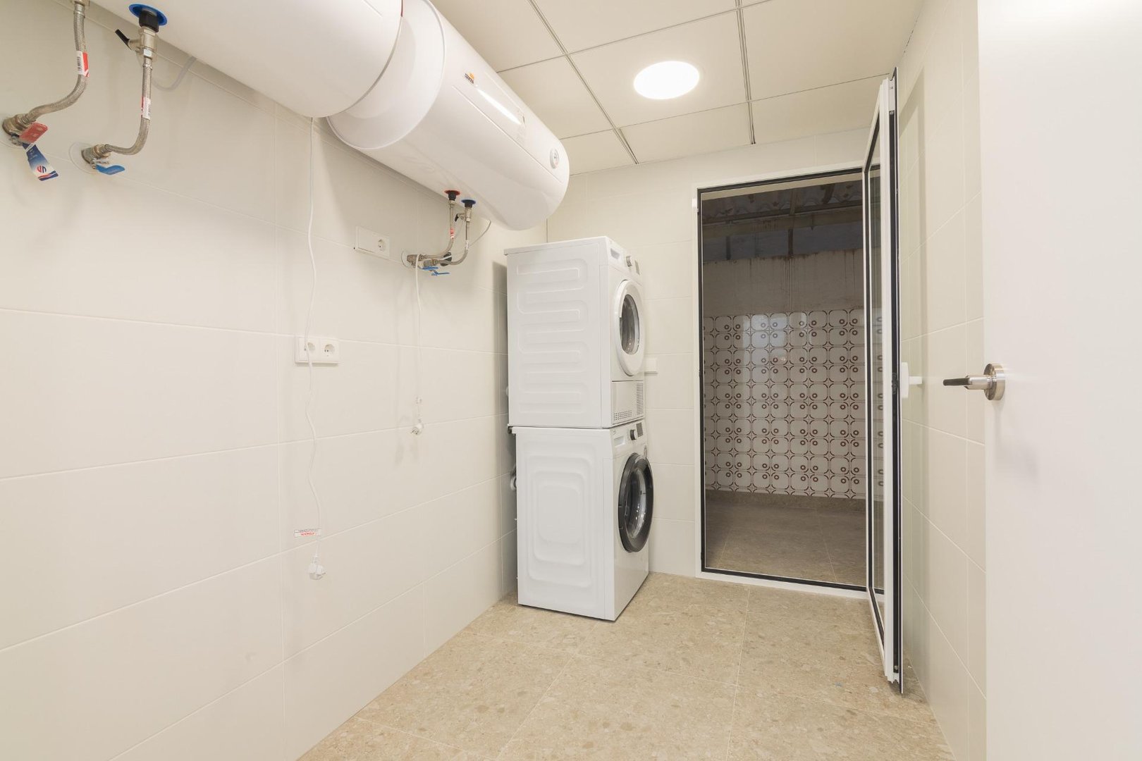 Habitación en alquiler, Elche