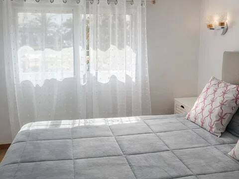 Apartamento 60 m² em Alacant / Alicante