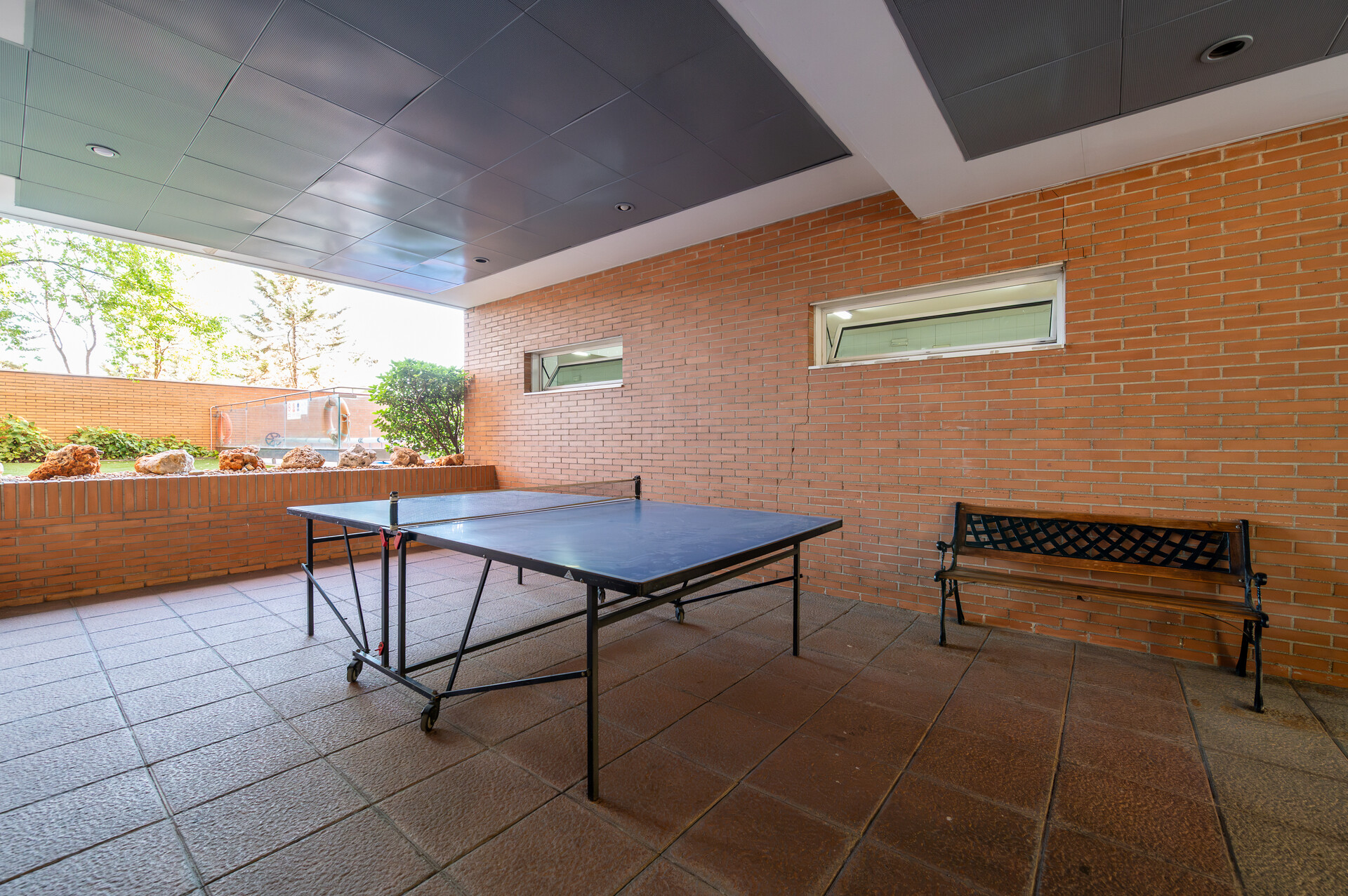 Piso de 152 m² en Madrid