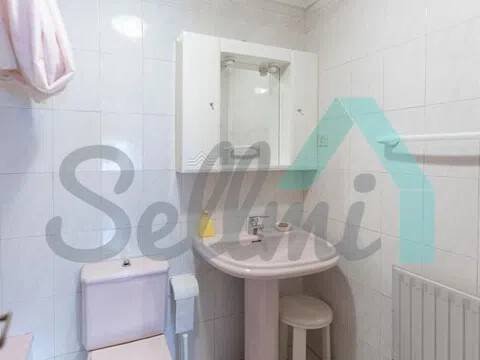 Apartamento 119 m² em Oviedo