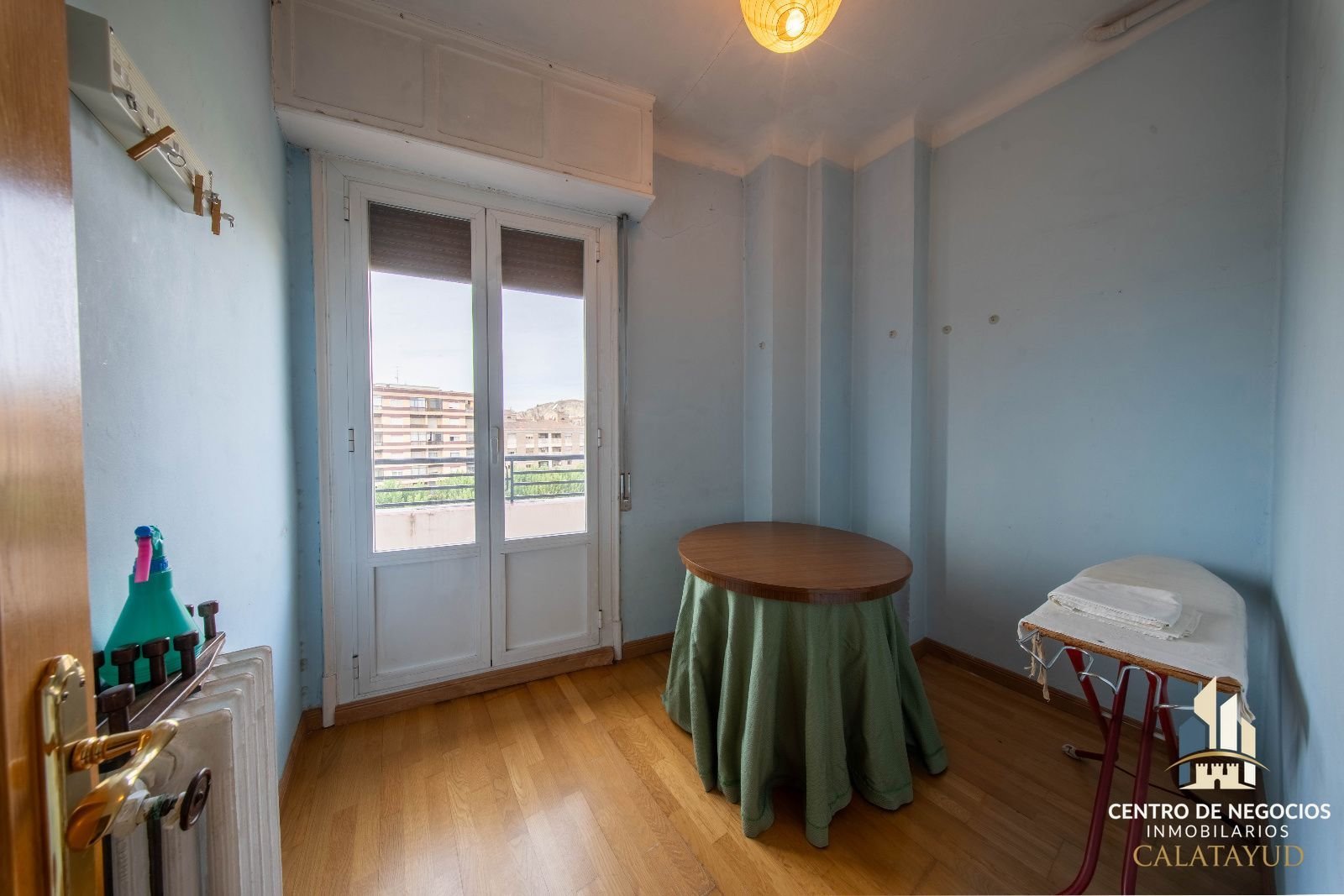 Pis de 140 m² a Calataiud