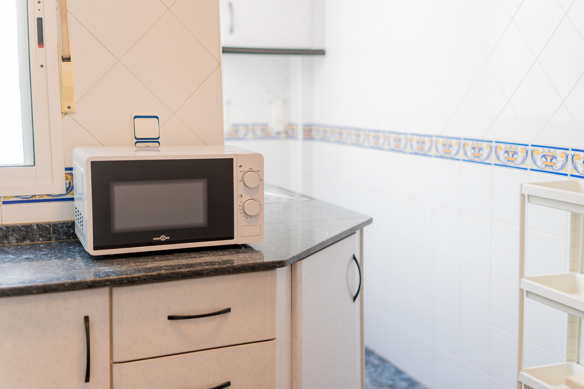 Habitación 120 m², Massamagrell