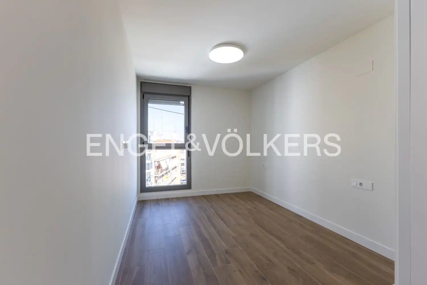Appartamento 111 m² a Valencia