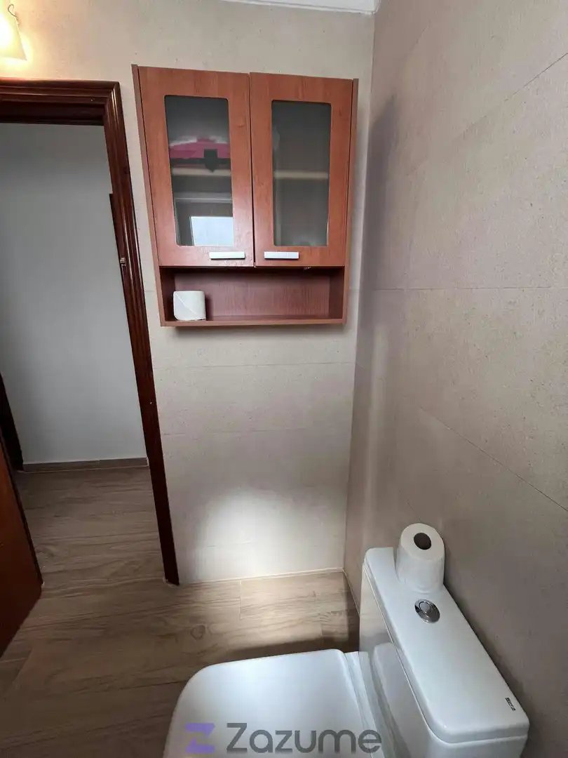 Pis de 95 m² a Torrevella