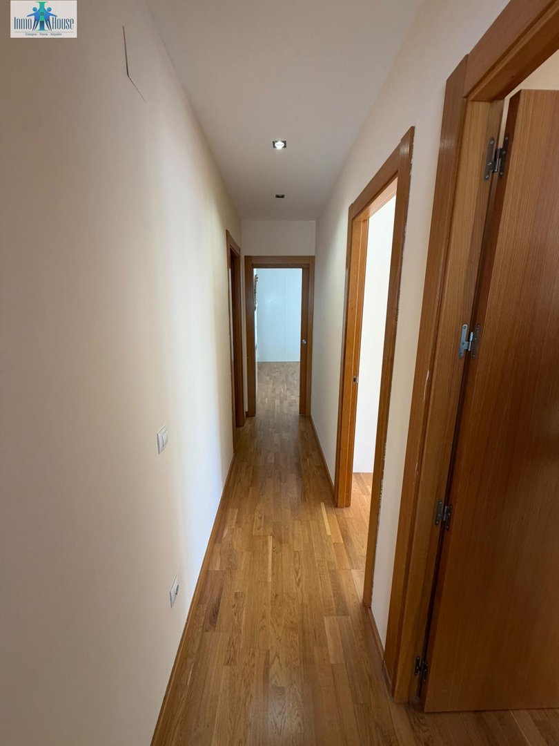 Pis de 98 m² a Albacete