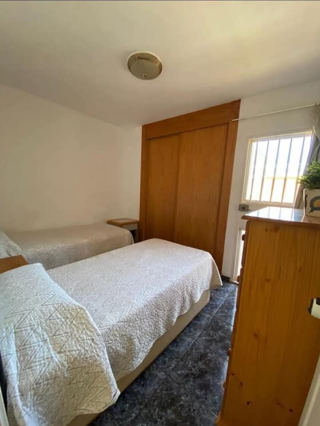 Pis de 100 m² a San Bartolomé de Tirajana