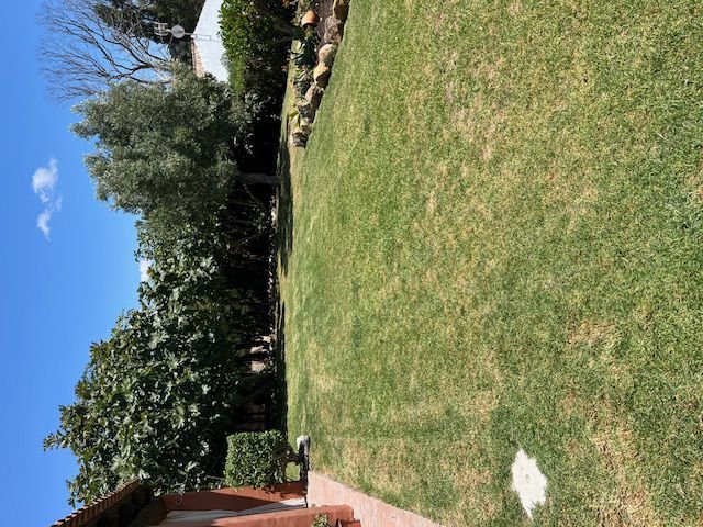 Apartamento 67 m² em Vejer de la Frontera