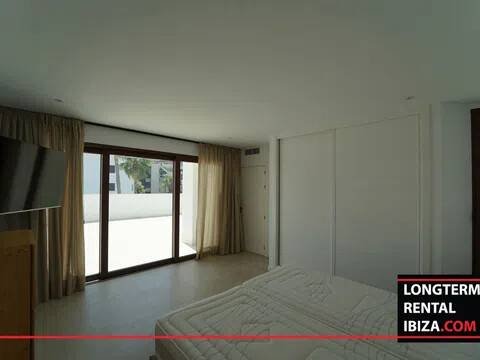 Casa de 210 m² en Santa Eulària des Riu