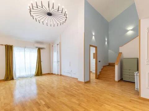 Piso de 137 m² en Illescas