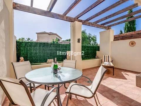 Casa de 150 m² en Mijas