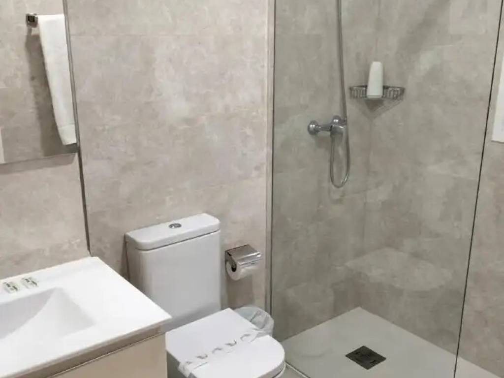 Appartamento 45 m² a Almuñécar