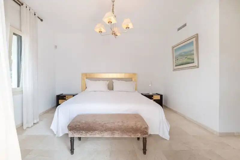 Casa 318 m² a Marbella