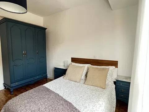 Pis de 75 m² a Talavera de la Reina